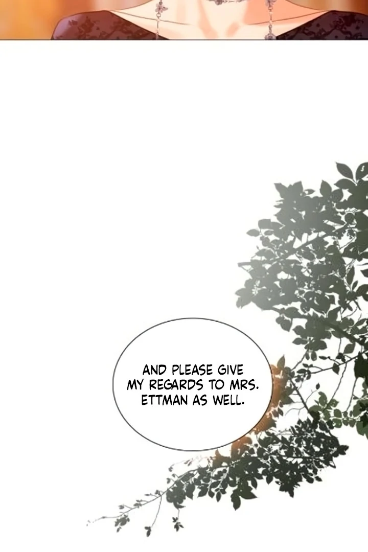 Cry, or Better Yet, Beg Chapter 72 page 20 - 