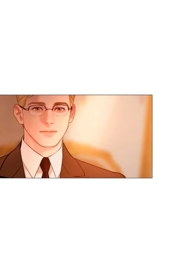 Cry, or Better Yet, Beg Chapter 72 page 21 - 