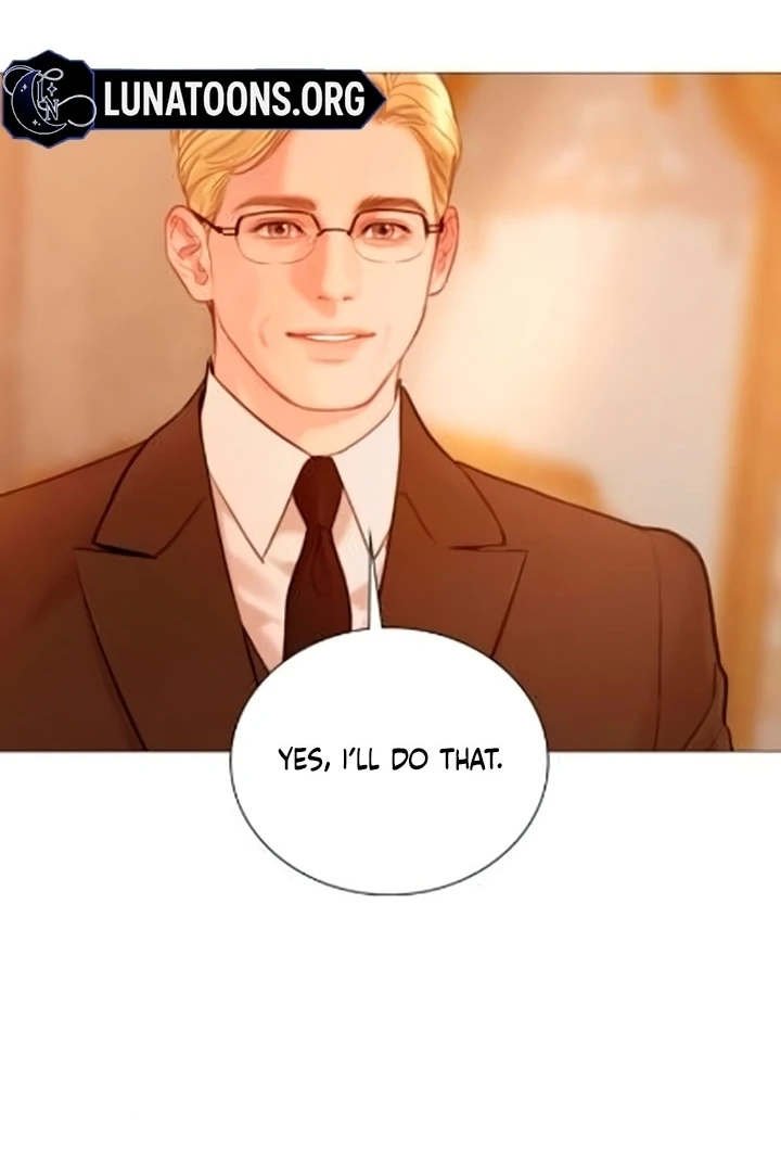 Cry, or Better Yet, Beg Chapter 72 page 22 - 