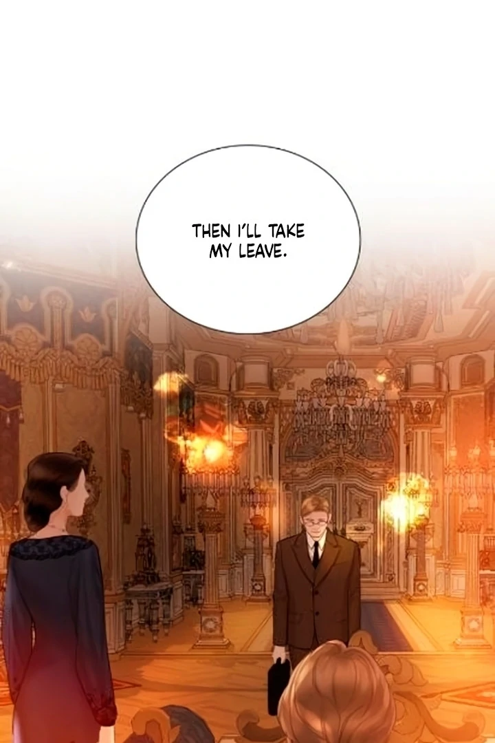 Cry, or Better Yet, Beg Chapter 72 page 23 - 