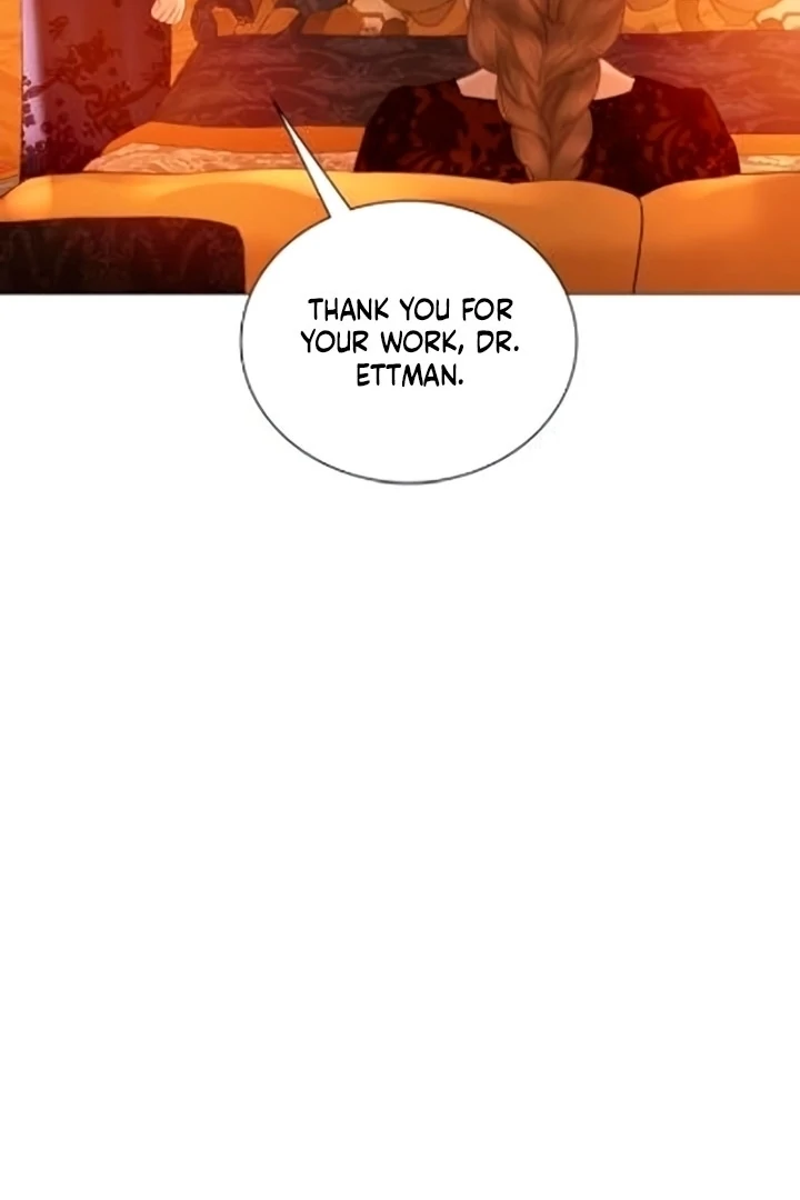 Cry, or Better Yet, Beg Chapter 72 page 24 - 