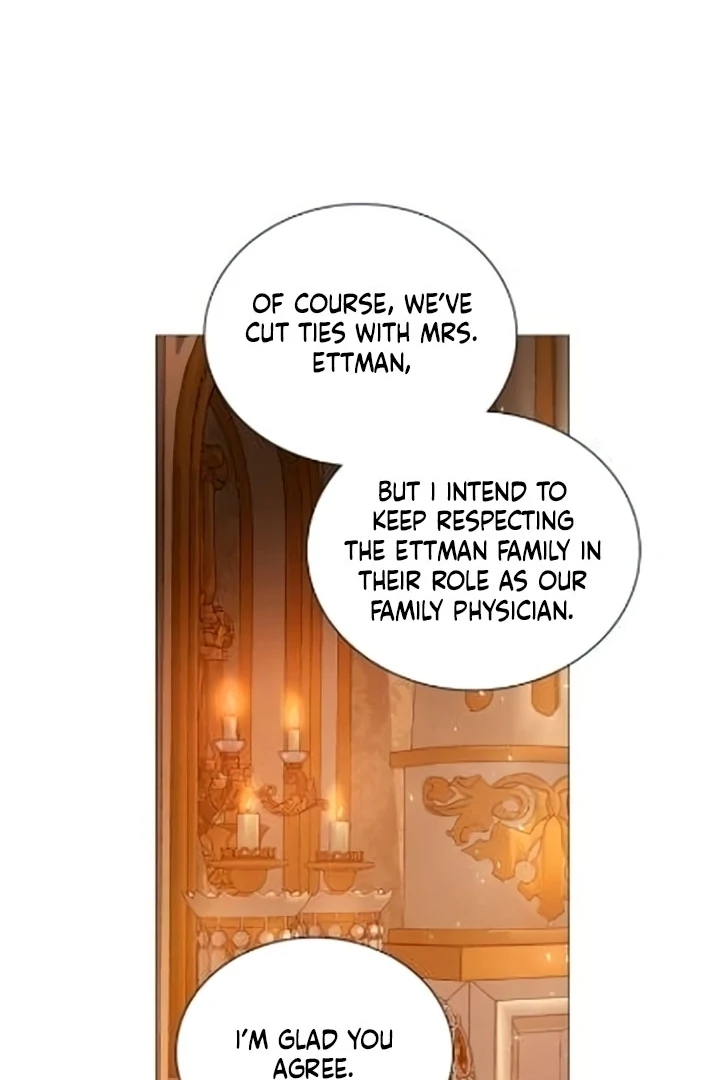 Cry, or Better Yet, Beg Chapter 72 page 27 - 