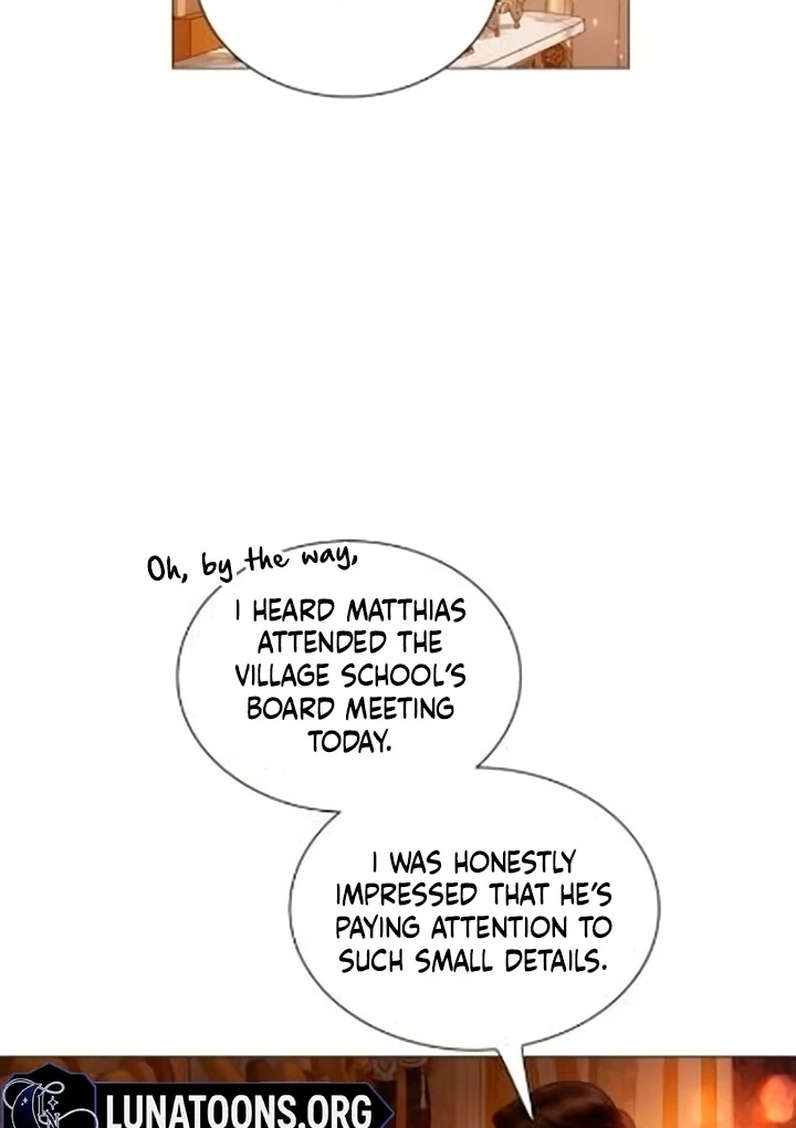 Cry, or Better Yet, Beg Chapter 72 page 28 - 