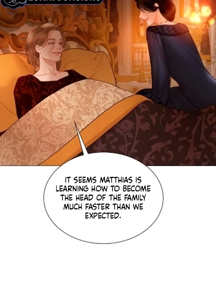 Cry, or Better Yet, Beg Chapter 72 page 29 - 