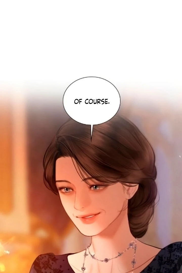 Cry, or Better Yet, Beg Chapter 72 page 30 - 
