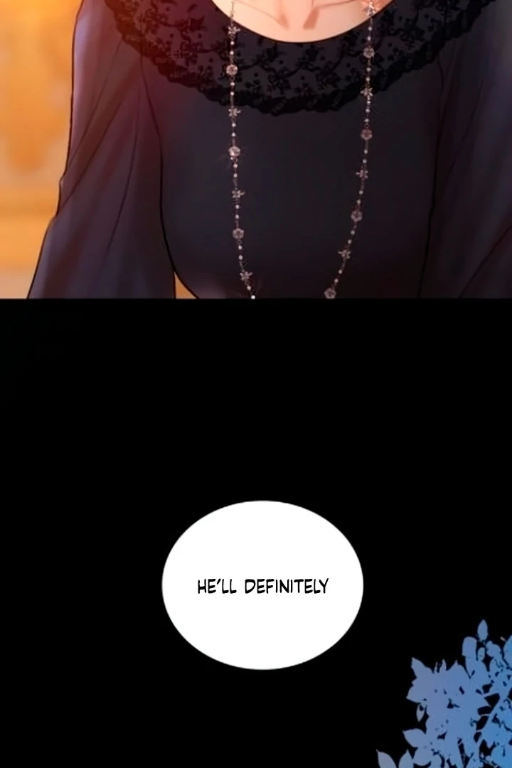 Cry, or Better Yet, Beg Chapter 72 page 31 - 