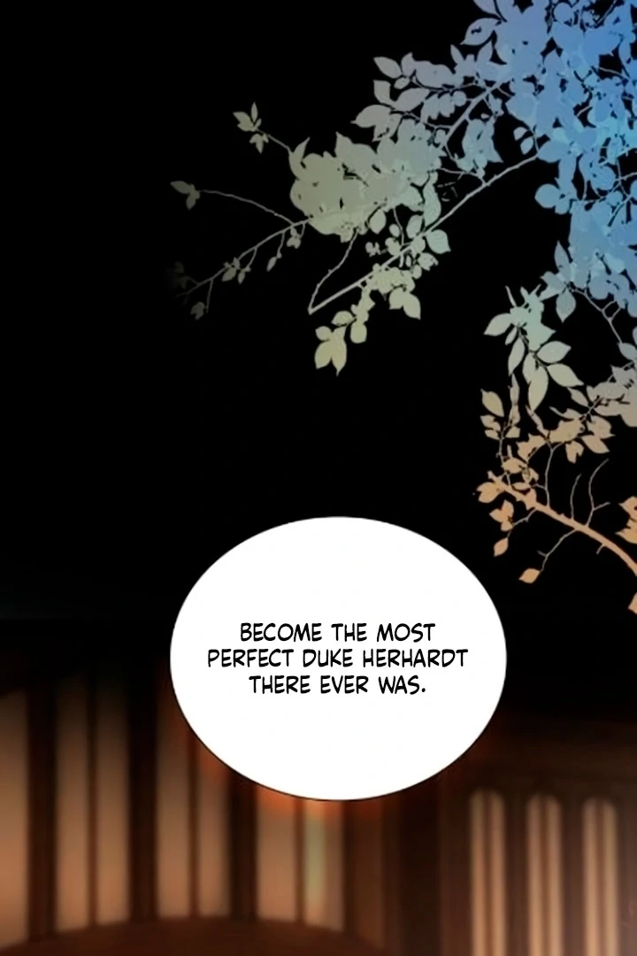 Cry, or Better Yet, Beg Chapter 72 page 32 - 