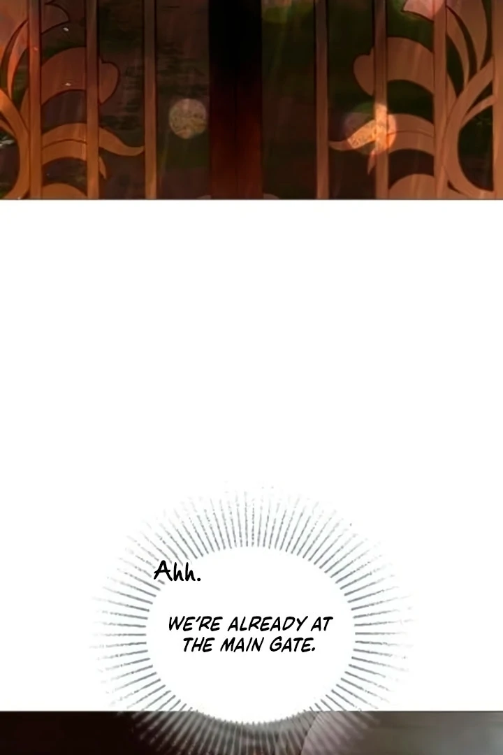 Cry, or Better Yet, Beg Chapter 72 page 38 - 