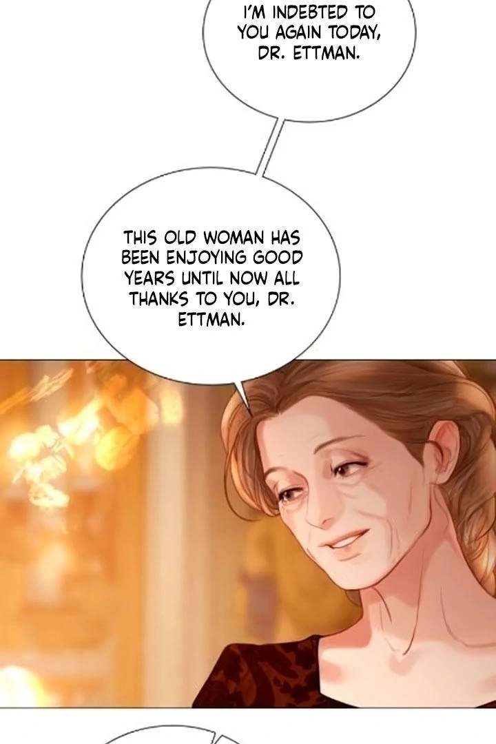 Cry, or Better Yet, Beg Chapter 72 page 5 - 