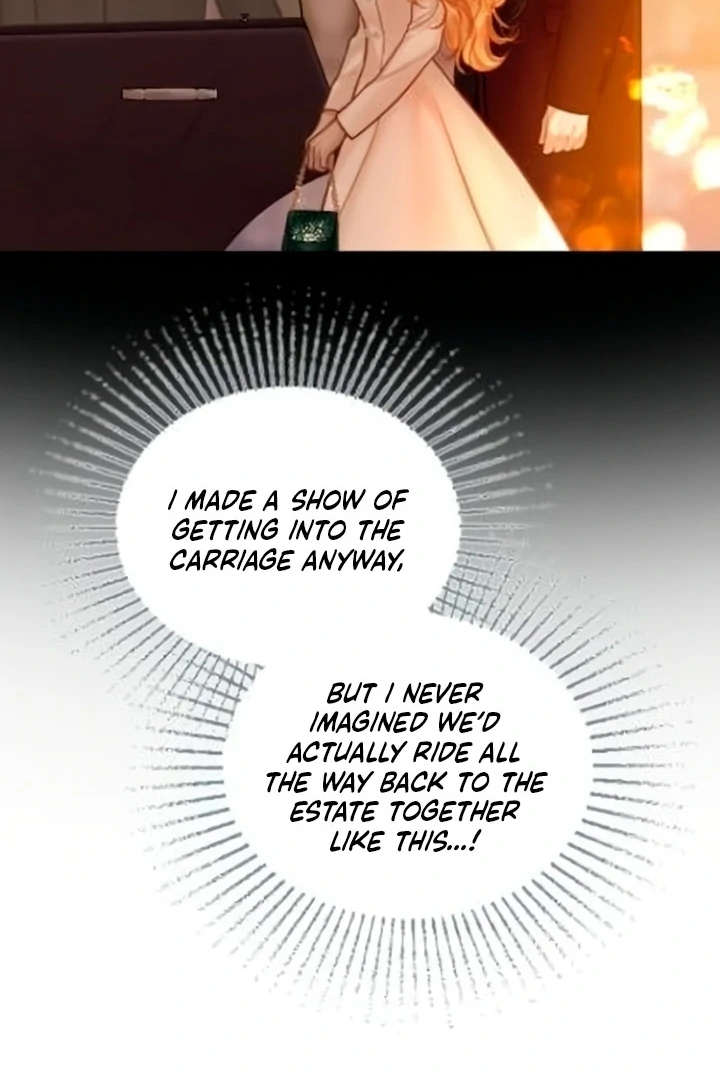 Cry, or Better Yet, Beg Chapter 72 page 41 - 
