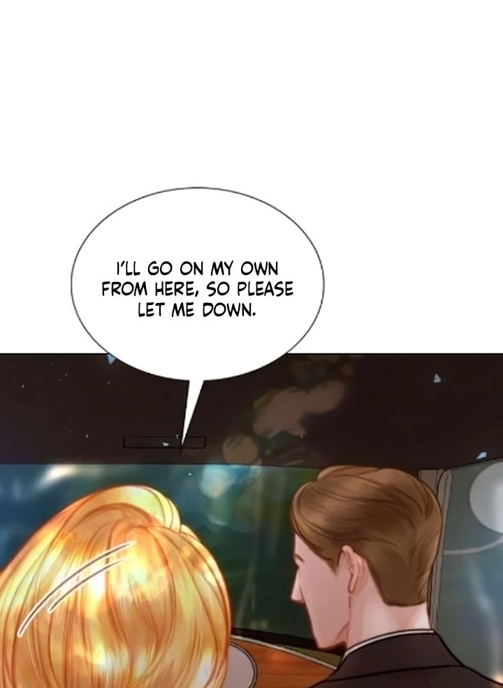 Cry, or Better Yet, Beg Chapter 72 page 42 - 