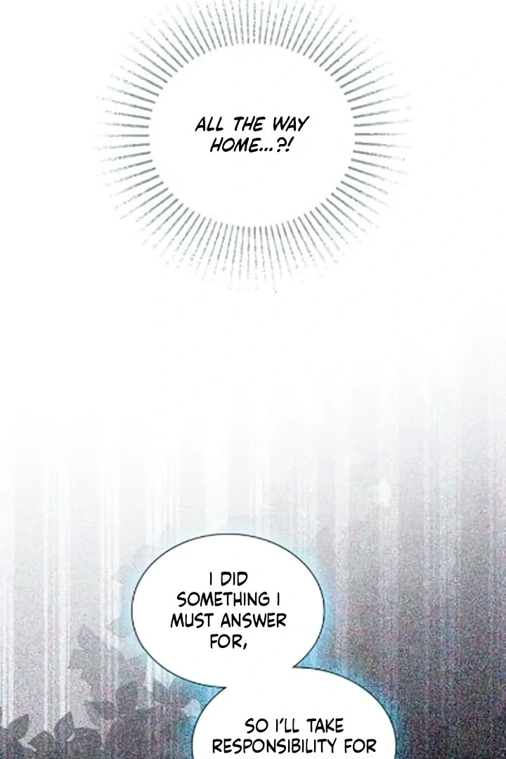 Cry, or Better Yet, Beg Chapter 72 page 44 - 
