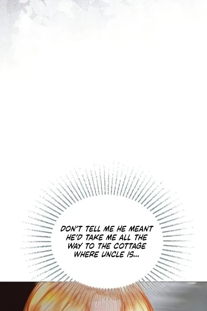 Cry, or Better Yet, Beg Chapter 72 page 46 - 