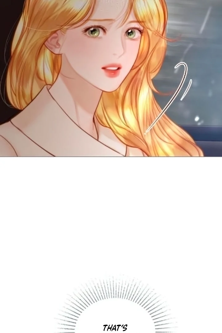 Cry, or Better Yet, Beg Chapter 72 page 47 - 