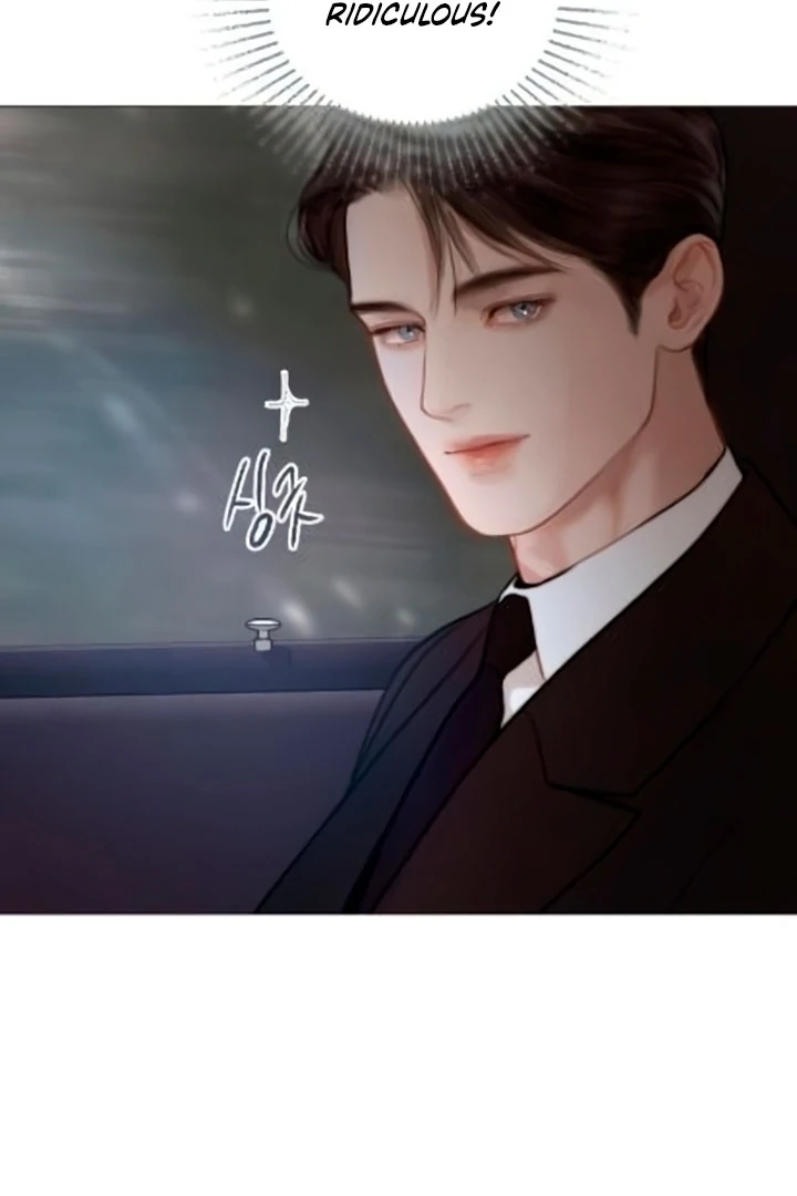 Cry, or Better Yet, Beg Chapter 72 page 48 - 
