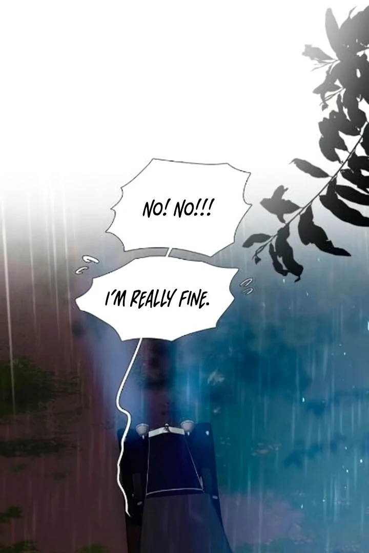 Cry, or Better Yet, Beg Chapter 72 page 49 - 