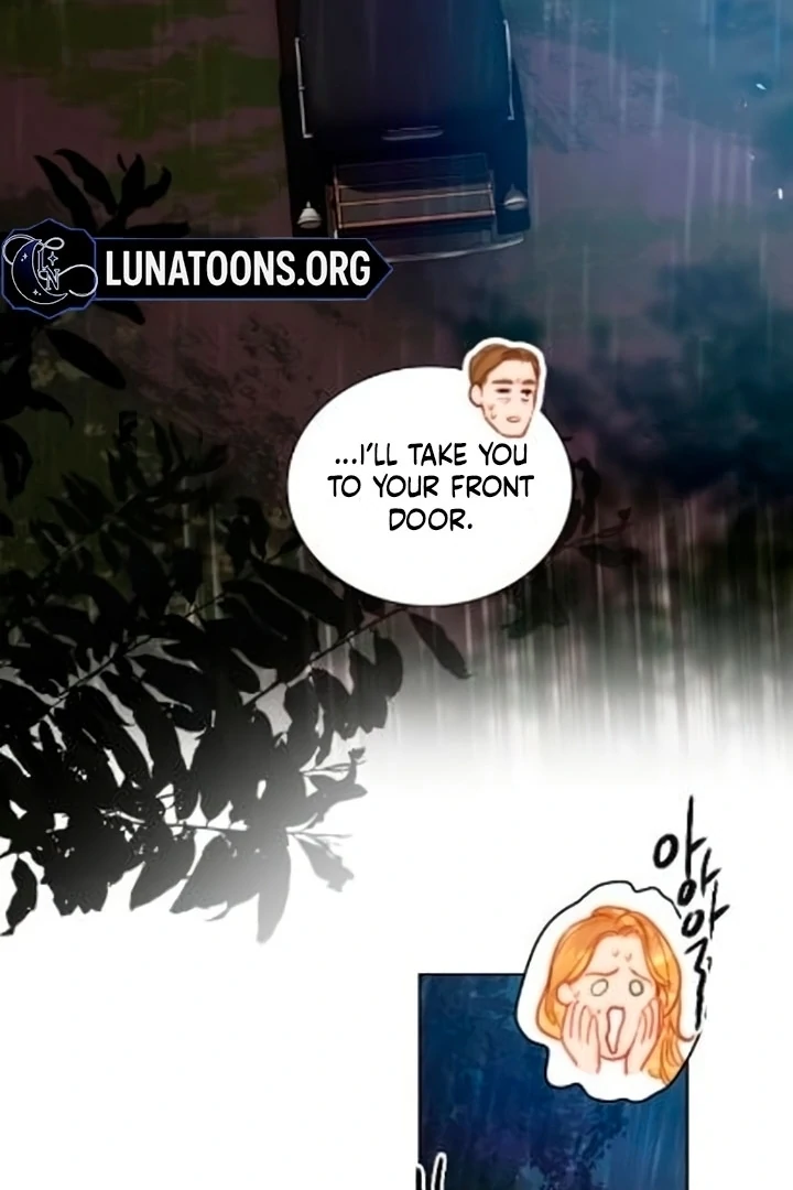 Cry, or Better Yet, Beg Chapter 72 page 50 - 
