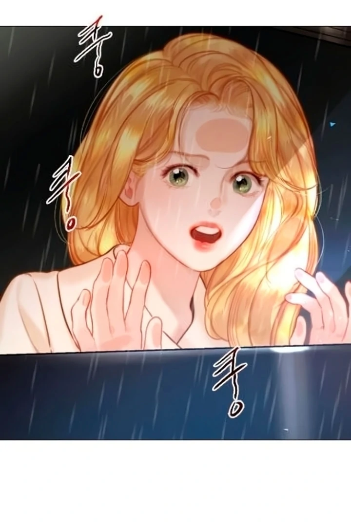 Cry, or Better Yet, Beg Chapter 72 page 53 - 