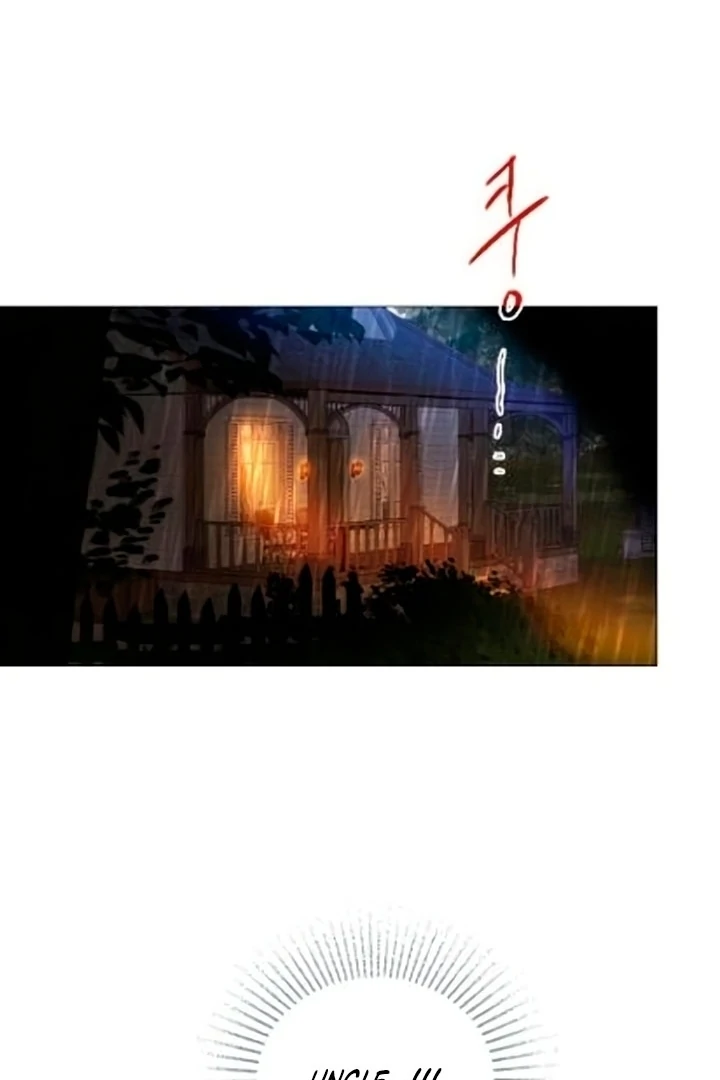 Cry, or Better Yet, Beg Chapter 72 page 54 - 