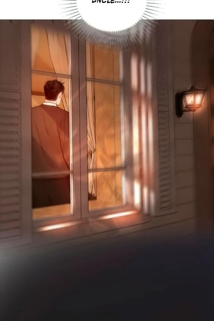 Cry, or Better Yet, Beg Chapter 72 page 55 - 