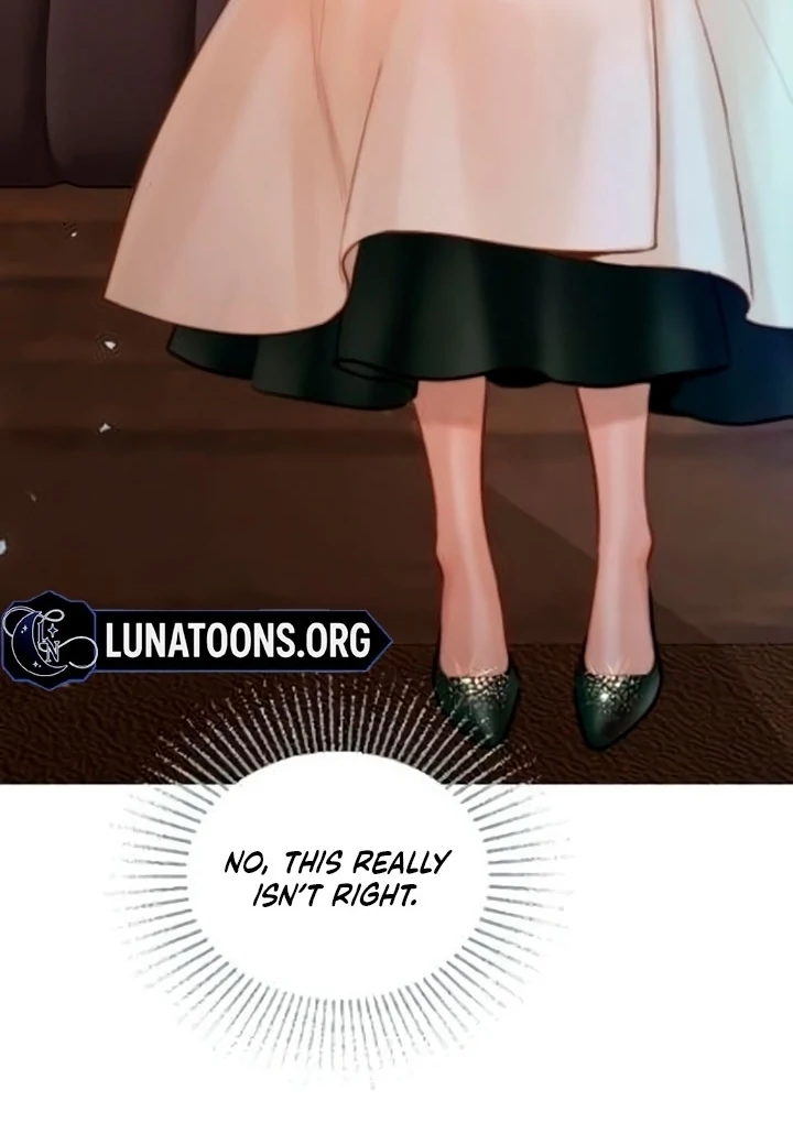 Cry, or Better Yet, Beg Chapter 72 page 57 - 