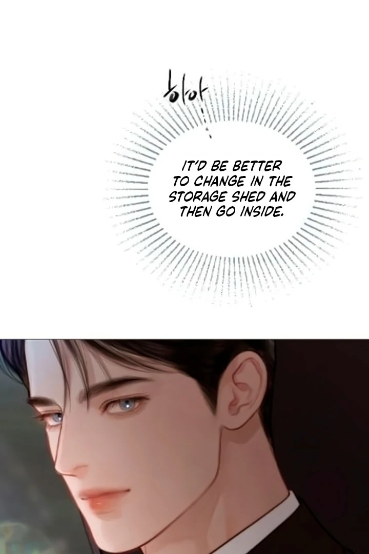 Cry, or Better Yet, Beg Chapter 72 page 58 - 