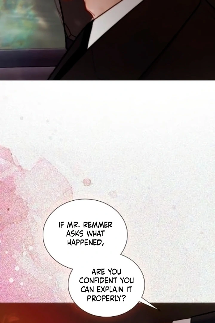 Cry, or Better Yet, Beg Chapter 72 page 59 - 