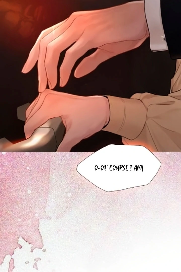 Cry, or Better Yet, Beg Chapter 72 page 60 - 