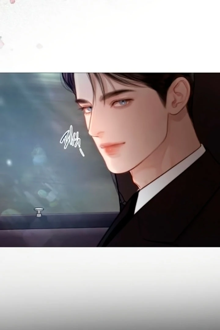 Cry, or Better Yet, Beg Chapter 72 page 61 - 