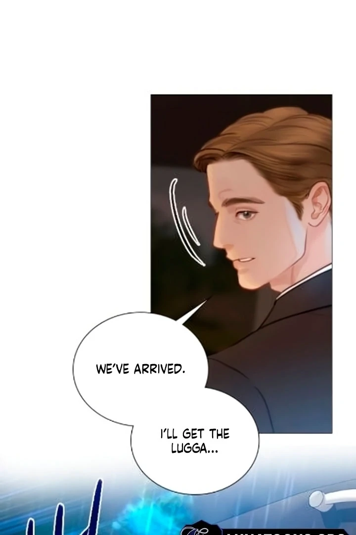 Cry, or Better Yet, Beg Chapter 72 page 64 - 