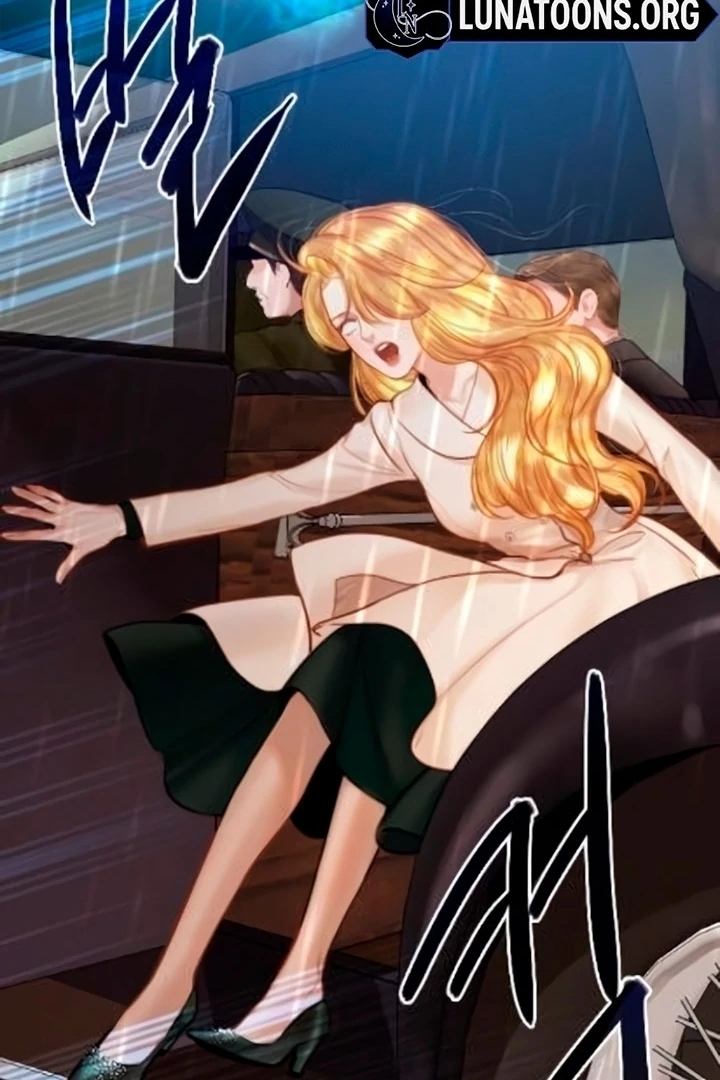 Cry, or Better Yet, Beg Chapter 72 page 65 - 