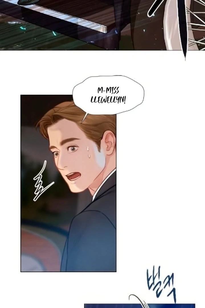 Cry, or Better Yet, Beg Chapter 72 page 66 - 