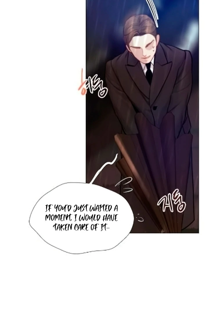 Cry, or Better Yet, Beg Chapter 72 page 67 - 
