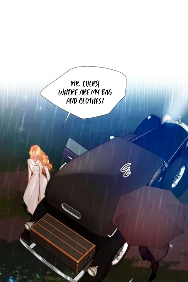 Cry, or Better Yet, Beg Chapter 72 page 68 - 