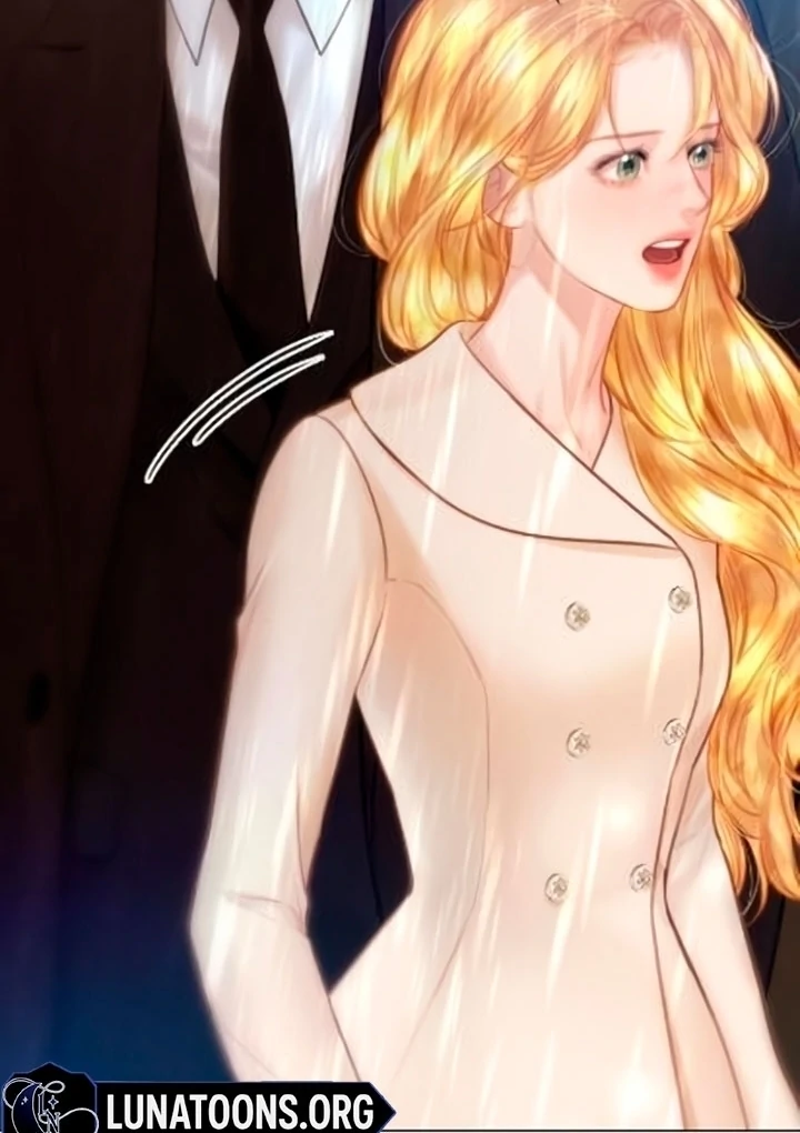 Cry, or Better Yet, Beg Chapter 72 page 70 - 