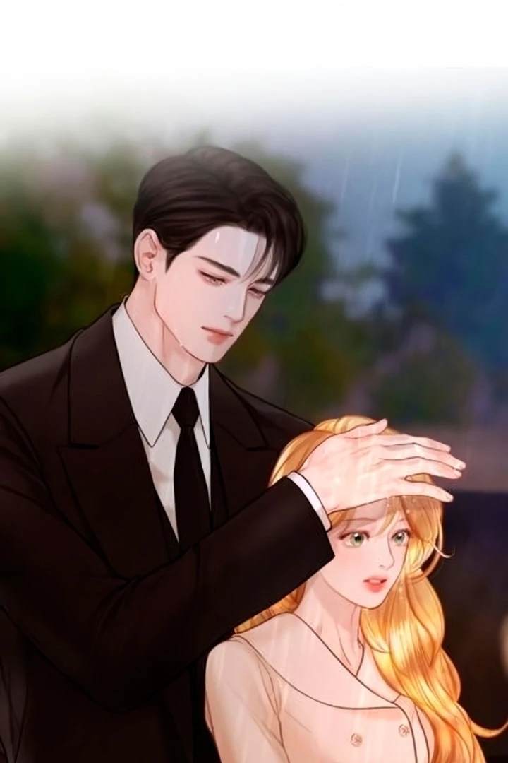 Cry, or Better Yet, Beg Chapter 72 page 72 - 