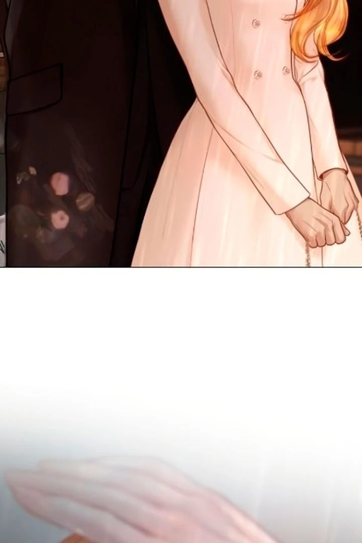 Cry, or Better Yet, Beg Chapter 72 page 73 - 