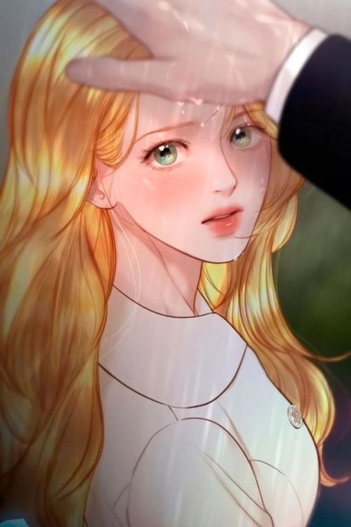 Cry, or Better Yet, Beg Chapter 72 page 74 - 