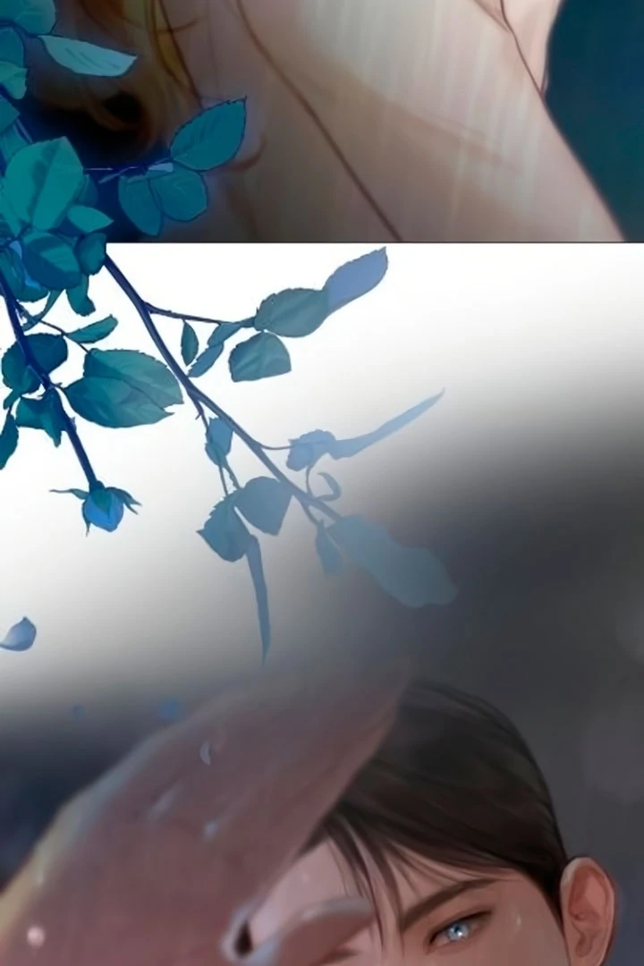 Cry, or Better Yet, Beg Chapter 72 page 75 - 