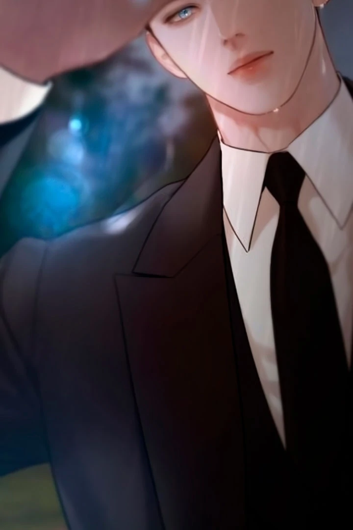 Cry, or Better Yet, Beg Chapter 72 page 76 - 