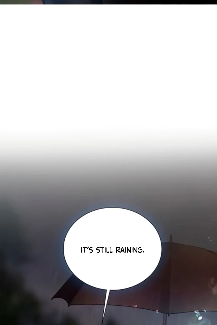Cry, or Better Yet, Beg Chapter 72 page 77 - 