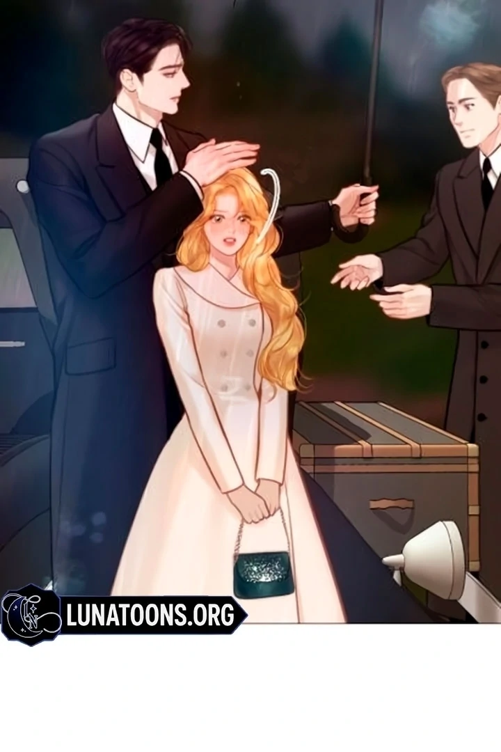 Cry, or Better Yet, Beg Chapter 72 page 78 - 