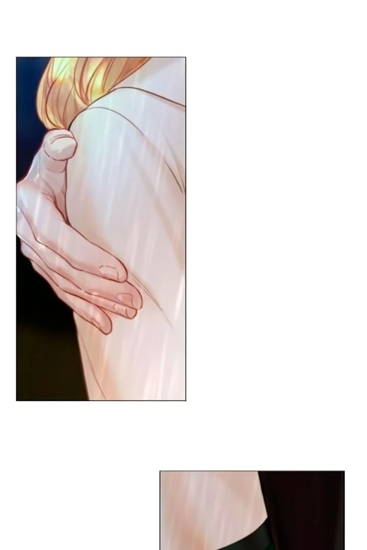 Cry, or Better Yet, Beg Chapter 72 page 79 - 