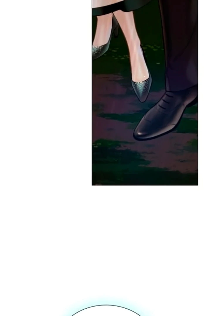 Cry, or Better Yet, Beg Chapter 72 page 80 - 