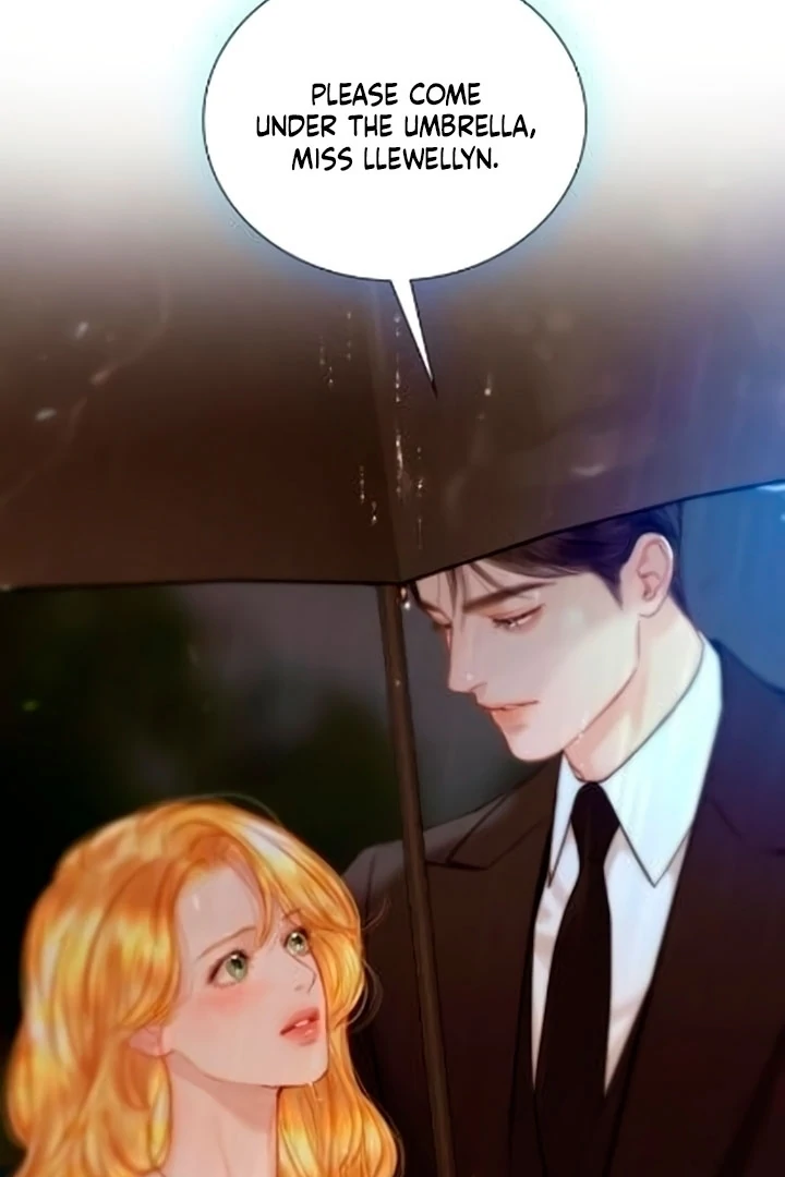 Cry, or Better Yet, Beg Chapter 72 page 81 - 