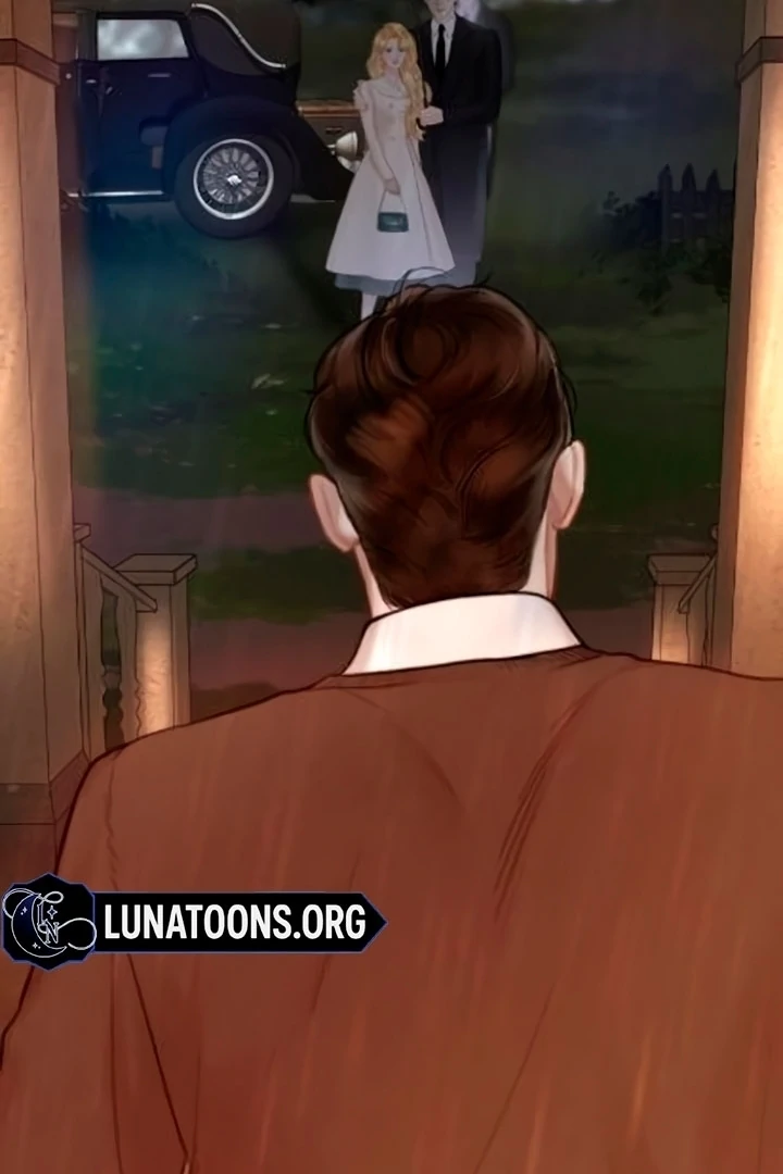 Cry, or Better Yet, Beg Chapter 72 page 86 - 