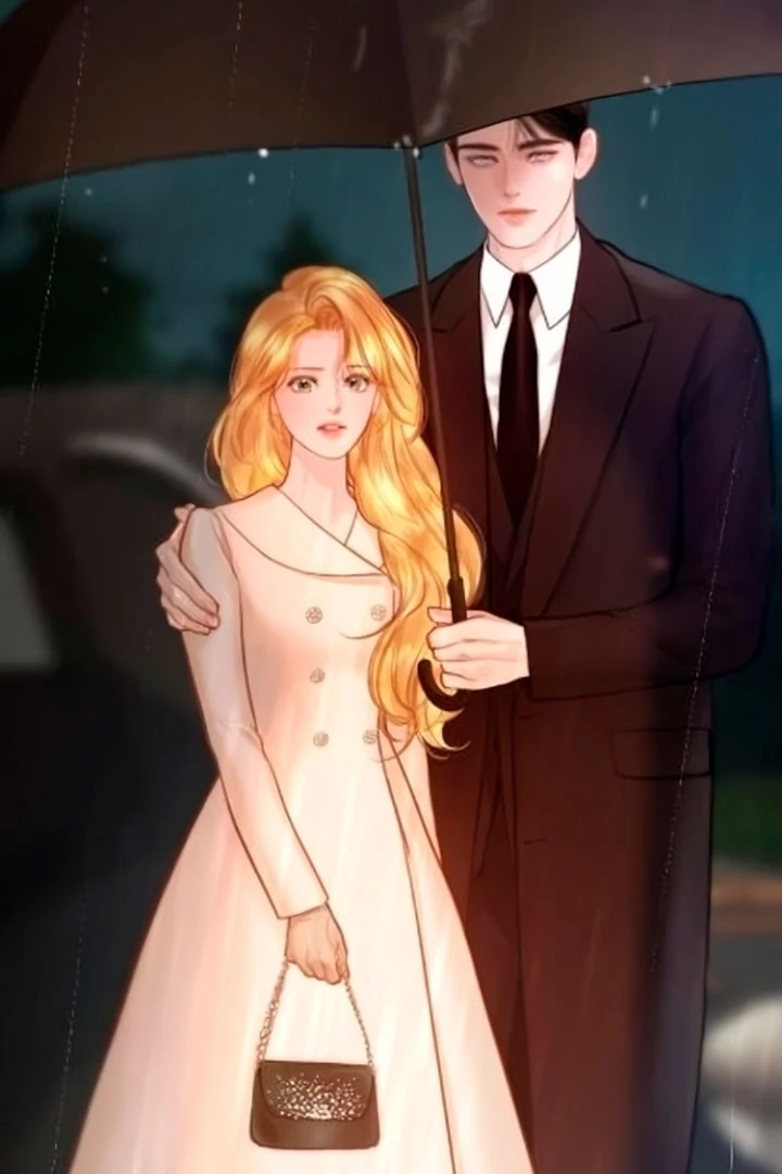 Cry, or Better Yet, Beg Chapter 72 page 88 - 