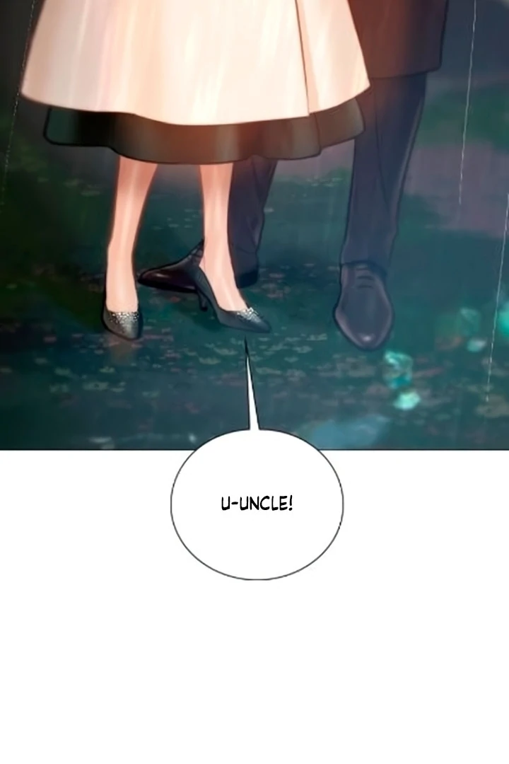Cry, or Better Yet, Beg Chapter 72 page 89 - 