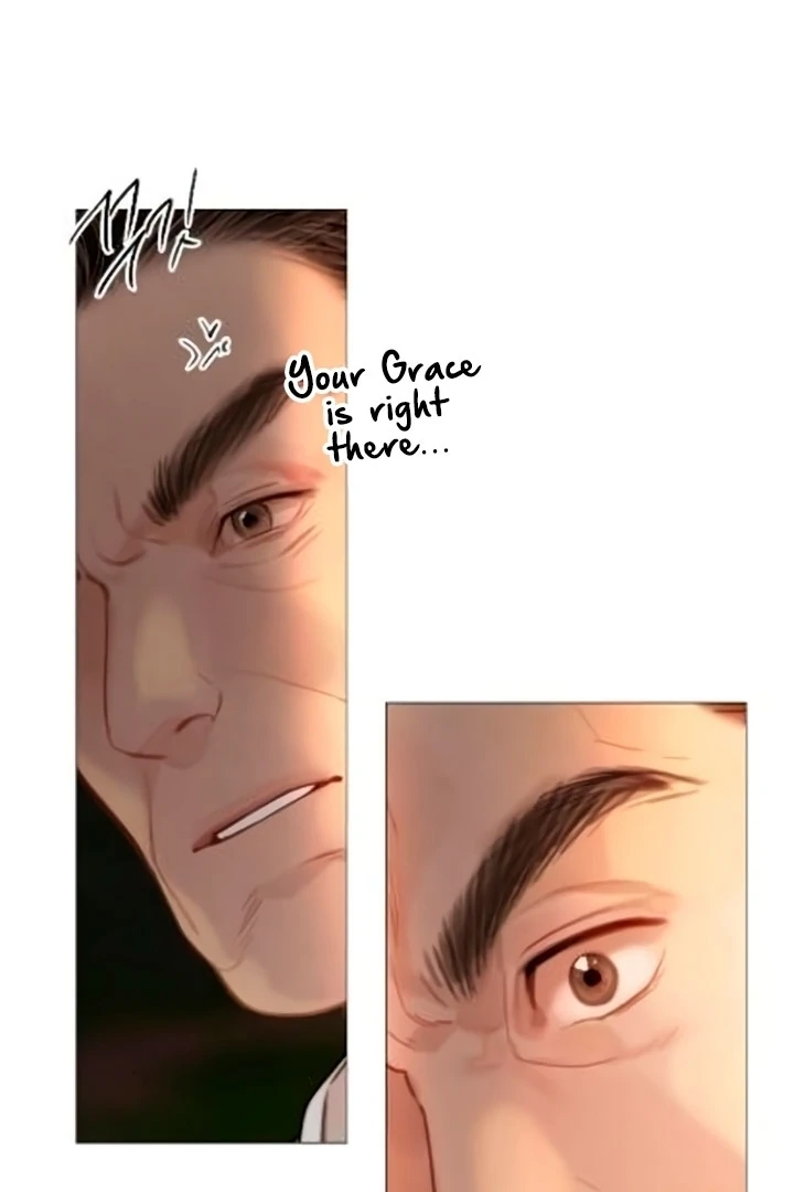 Cry, or Better Yet, Beg Chapter 72 page 90 - 