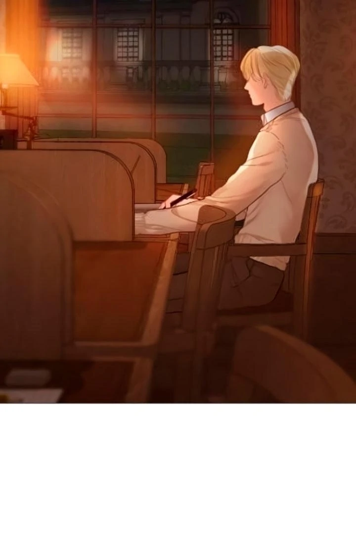 Cry, or Better Yet, Beg Chapter 72 page 10 - 